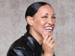 nico w. okoro header image