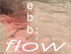 Ebb and Flow header image