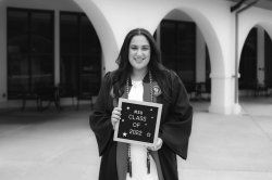 Victoria Ayoub header image