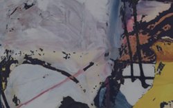 Creative Research Center