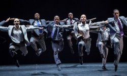 Hear how industry professionals made the jump from student to working artist.