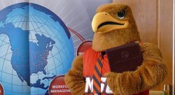 Feature image for Fall Career Fair 2016