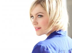 Feature image for Stacey Tookey Contributes to Works A Foot 2017 at Montclair