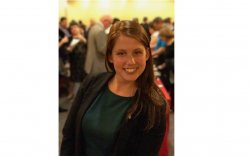 Feature image for Grad Student Wins $10K in Inventors Contest