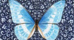 Feature image for “Triumph of Philippine Art” at Segal Gallery through December 15