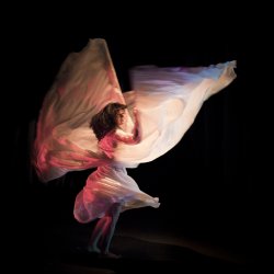 Feature image for Join Peak Performances for its 2016 - 17 weekend-long fall celebration!