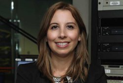 Image of Annabella Poland