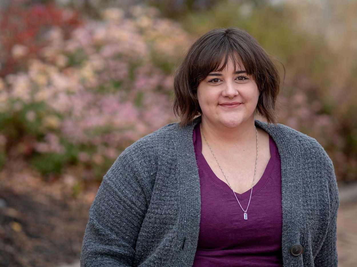 stephanie-spitz-header-2025.