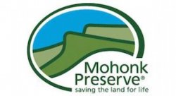 Feature image for Mohonk Preserve 2016 Schaefer Research Internship