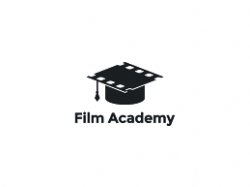 Film Academy Logo