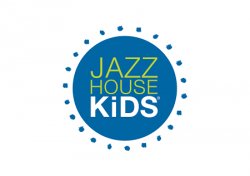 Jazz House Kids