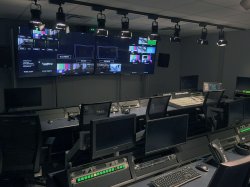 Control-Room-C