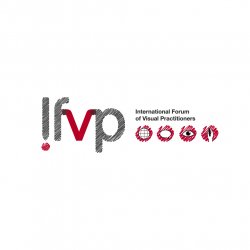 ifvp logo