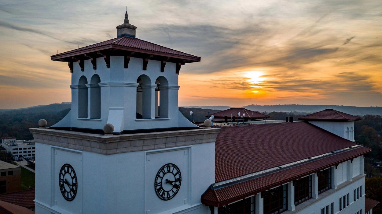 Canvas Montclair State University Canvas Montclair State University