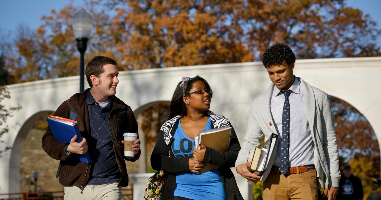 Current Students Career Services Montclair State University Current Students Career Services Montclair State University