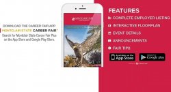 Feature image for Make the Most of the Career Fair