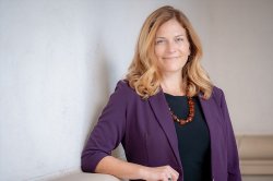 Dr. Sara Goldstein image