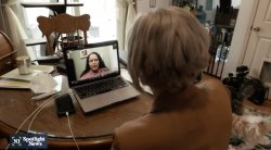 Dr. Stephanie Silvera Interview