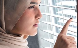 Zeynep Cakmak article