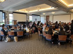 2022 NJEA Conference