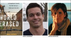 Header image for event