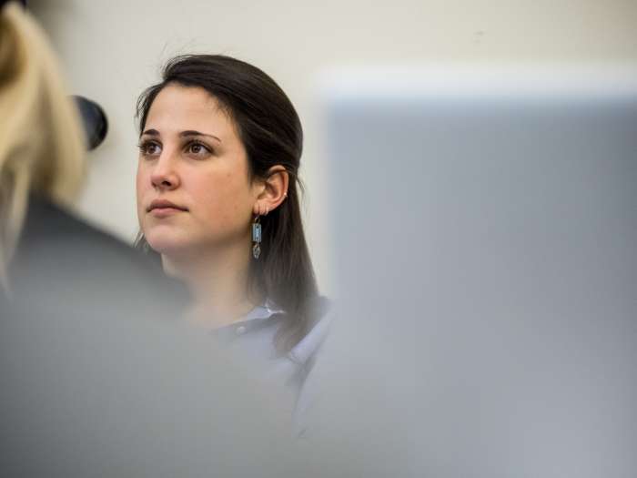 Montclair State University Calendar 2023 University Calendar - Montclair State University