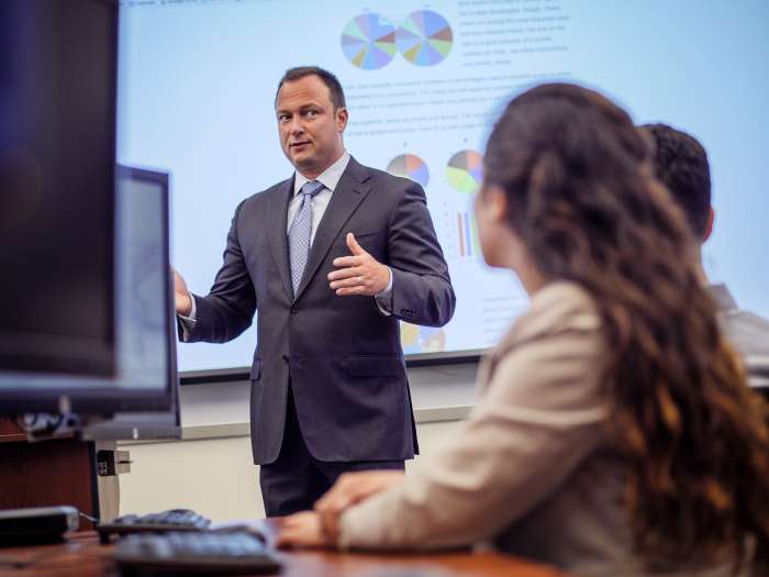 Montclair State University Calendar 2022 University Calendar - Montclair State University