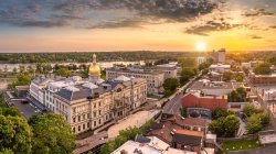 Image for the 2023 Legislative Breakfast