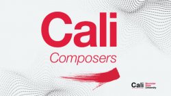 Cali composers text