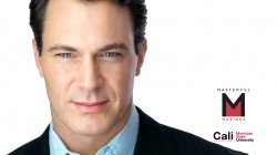 Header image for event