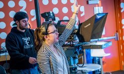 Header image for event