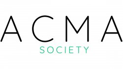ACMA Society