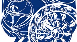 Header image for event