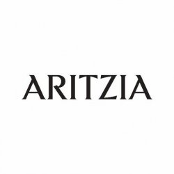 Artizia Logo