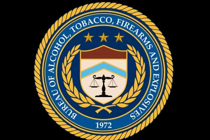 japan tobacco careers JTI - Japan Tobacco International Jobs & Careers - 35 Open Positions