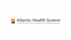 Atlantic Health Systems Logo