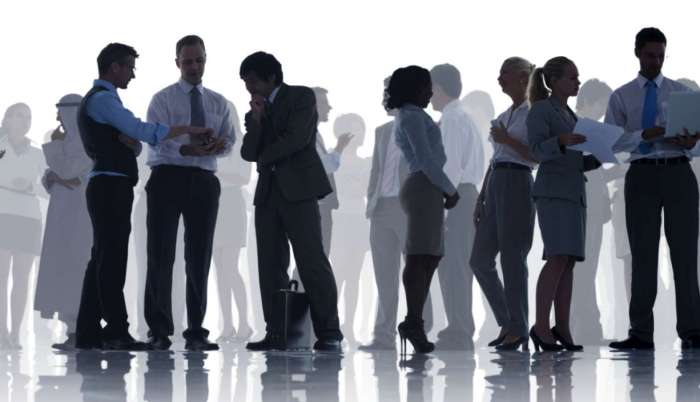 Montclair State University Calendar 2022 K_Ix7B5Wvmxjhm