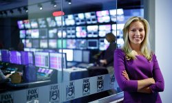 Header image for event