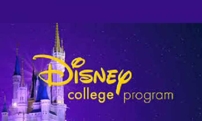 Disney College Program Info Session University Calendar Montclair State University Disney College Program Info Session University Calendar Montclair State University