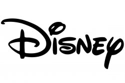 Walt Disney Logo