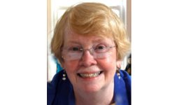 Header image for event