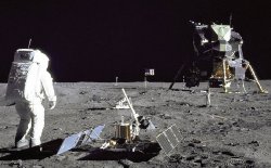 Header image for event