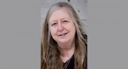 Header image for event