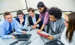 Header image for event