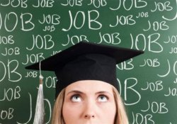 Header image for event