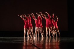 Header image for event