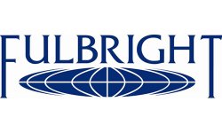 Fulbright logo