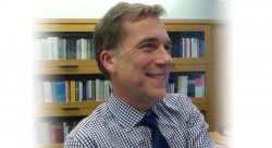 Header image for event