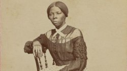 Header image for event