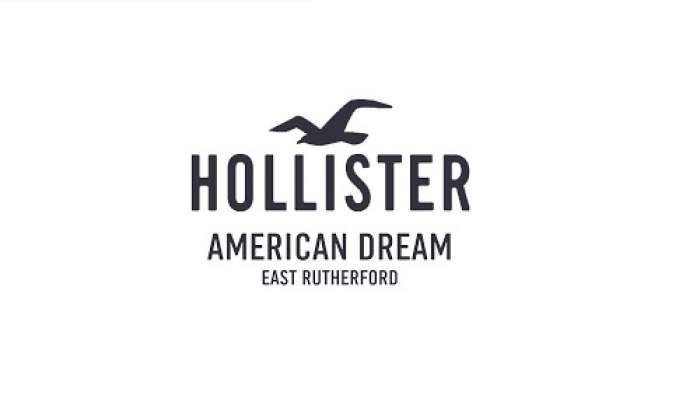 hollister montclair